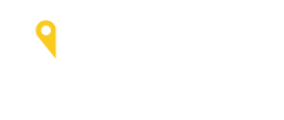Cabcall Logo